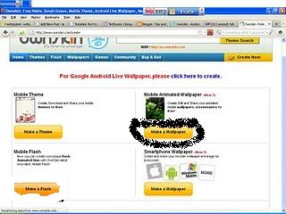 আসুন নিজের ছবি দিয়ে তৈরী  করি  animation…(  যারা না জানেন তাদের জন্য) মিস করবেন না।