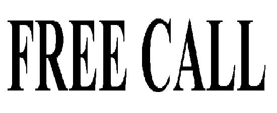 আসুন  free call  করি বিশ্বের যে কোন দেশের  mobile  এ