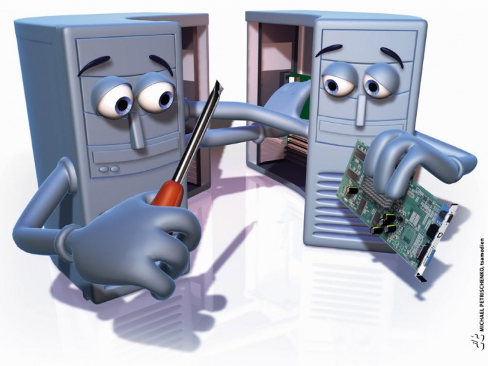 PDF এ animation দিবেন যেভাবে