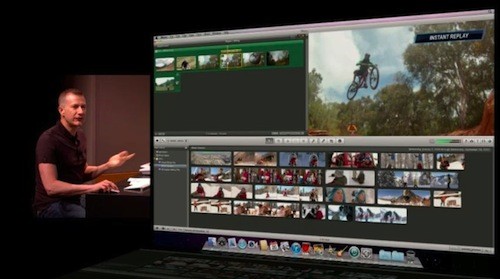 ভিডিও এডিটিং এ আপনার ক্যারিয়ার গড়ুন [৪র্থ-পর্ব]