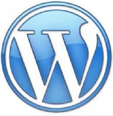 ওয়ার্ডপ্রেস সাইট নিয়ে সমস্যাতে আছি! অভিজ্ঞজনেরা কেউ হেল্প করুন……প্লিজ!!