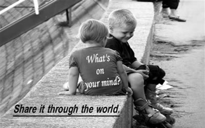 ফেসবুক এর অসাধারন একটি পেইজ এর সাথে পরিচিত হোন, না দেখলে মিস করবেন