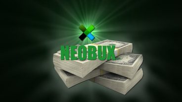 Neobux এ Mini Jobs করে আয় করুন