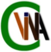 Vimmaniac – সার্ভারের জন্য অতি প্রয়োজনীয় একটি টুলবক্স