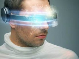 Gamer দের জন্য সামসাং এর নতুন পণ্য [ মিনি টিউন ]