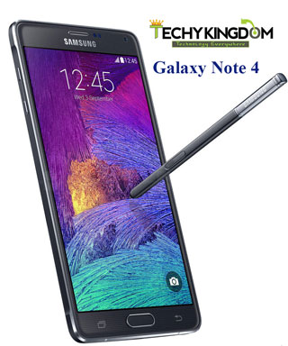 samsung-galaxy-note-4-techykingdom