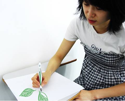 এতদিন যেটা ফটোশপে ছিল, কিছুদিন পর সেটা আপনের হাতে