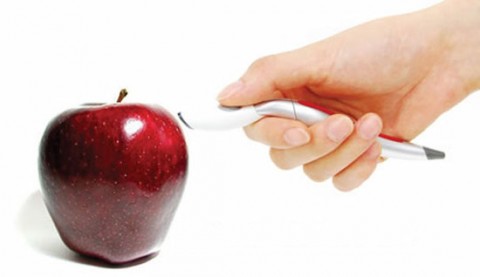 color_picker_concept