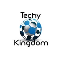 ১৫০ বছরের টাইপিং সিস্টেম পাল্টে দিতে যাচ্ছে যে ডিভাইসটি