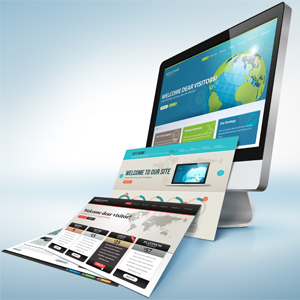 ওয়েব সাইট বানানোর জন্য সহায়ক কিছু টিপস।