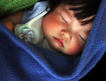 দয়া করে সাহায্য করুন