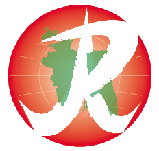 এলাট পে হেল্প চাচ্ছি