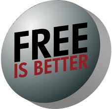 টেলিটকে দিয়ে ফ্রী নেট ব্যাবহার করুন মোবাইল এ !!!