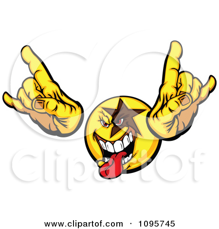 গ্রামীণফোন দিয়ে IDM ছাড়াই ফ্রী ডাউনলোড করুন,Disconnect সমস্যার তোয়াক্কা না করে !!!