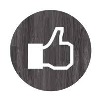 ফেসবুকে আসছে ‘Save for Later‘ এবং Unfollow নামের নতুন দুটো সুবিধা !!!