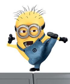 পাইরেটেড সফটওয়্যার বন্ধে বাড়ছে Microsoft এর কড়াকড়ি,তাই জেনে নিন আইনী জটিলতা ছাড়া আনলিমিটেড Genuine WindowsOS ব্যবহার এর পদ্ধতি !!!