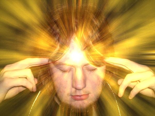 স্মরণশক্তি বৃদ্ধির কিছু বৈজ্ঞানিক কৌশল !!!