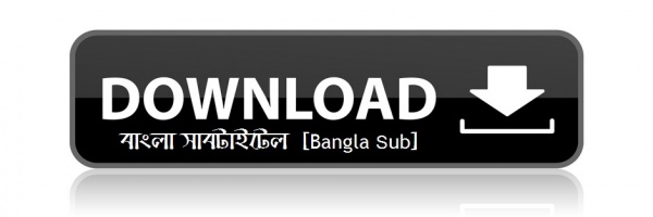 bangla subtitle