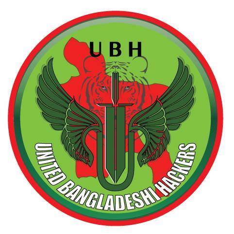 বিনামূল্যে কম্পিউটার প্রশিক্ষণ দেবে ইউনাইটেড বাংলাদেশি হ্যাকার্স টিম !!!