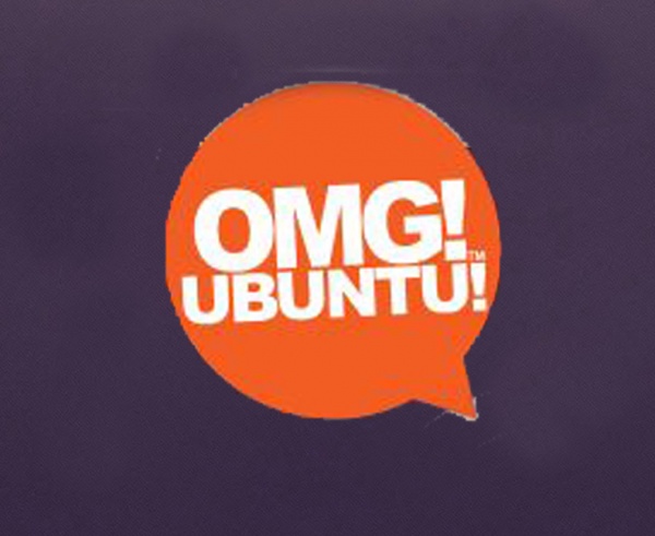 সম্প্রতি রিলিজ পাওয়া Ubuntu 14.04 LTS ভার্সন এর ৫ টি নতুন ও অসাধারণ ফিচার !!!