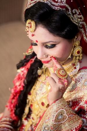 কোয়ালিটি ঠিক রেখে বড় সাইজের ছবিকে সফটওয়্যার ছাড়া সহজেই ছোট করে নিন।