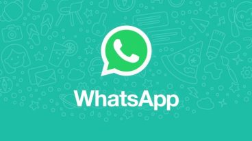 কিভাবে whatsapp  দিয়ে বন্ধুদের চমকিয়ে দিবেন।