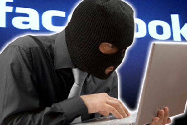 জেনে নিন হ্যাকাররা কিভাবে ফেসবুক হ্যাক করে, আর নিজের ফেসবুক হ্যাক হওয়া থেকে বাঁচুন!!!!