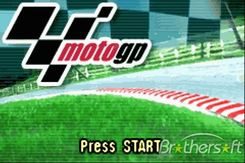 আই নিড ইউর হেল্পঃ ছোটবেলায় খেলা MOTOGP98 গেমসটার ডাউনলোড লিঙ্ক চাই