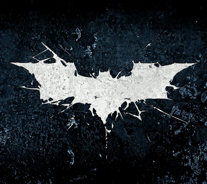 HELP: Symphony Xplorer W130 রুট করতে চাই