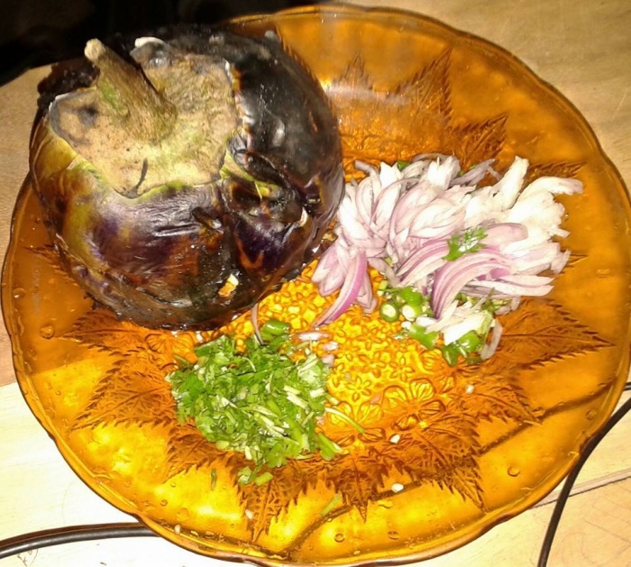 মালয়েশিয়ার স্টুডেন্ট ভিসা চেক করার পদ্ধতি ( ছবিসহ)