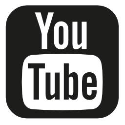 (ভিডিও টিউন) পৃথিবীর সবচেয়ে সহজ পদ্ধতিতে ডাউনলোড করুন ইউটিউব ভিডিও মাত্র ৩ ক্লিকে