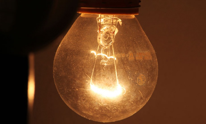 [ভিডিও টিউন] অনলাইনে দিন পল্লী বিদ্যুত বিল দেশের প্রত্যেকটি ইউনিয়নে।