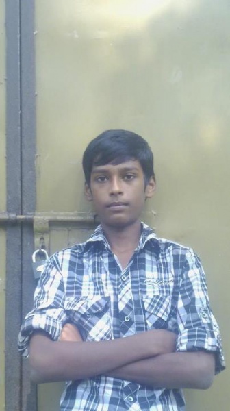 ভাই এমন কেউ কি আসেন জার কাসে android games আসে আবং তার বারি সাভারে থাক্লে please comment করেন?দৈয়া করেন বিশেশ করে সব android গেমের  লোকেরা??