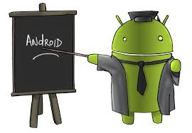 ভাই কেউ কি android phone বিক্রি কর্তে চান ?আমি কিনব????? ?