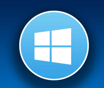 এবার আপনার পিসি থেকেই বানান আপনার মনের মাধুরী মিশিয়ে নিজের ছবি ব্যবহার করে আপনার পছন্দের অ্যানিমেটেড স্ক্রীনসেভার।