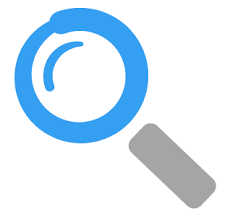 এবার আপনার হাতের কাছে পেয়ে যান কয়েক হাজার সফটওয়্যারের সিরিয়াল নাম্বার ২ এমবির এই ছোট্ট অ্যাপ টিতে। এখন থেকে আপনাকে আর কোন সফটওয়্যারের সিরিয়াল এর জন্য গুগল মামার ধার ধরতে হবে না।।