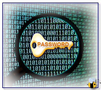 BIOS PASSWORD ভাঙতে চাই