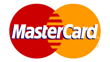Virtual Master Card এখন আপনার হাতের মুঠোয় !