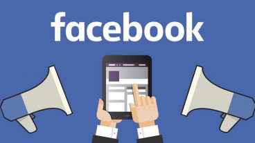 Facebook Postpaid বিজ্ঞাপনের জন্য Master Card এখন আপনার হাতের মুঠোয় !