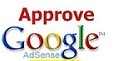 Address verify (pin verify)google adsense account — please help me.