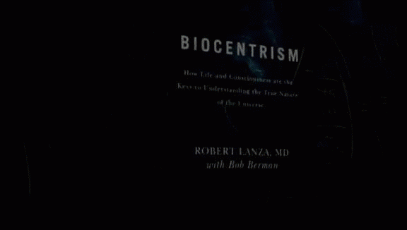 মৃত্যুই কি শেষ গন্তব্য? নতুন তত্ত্ব বলছে, ‘না’