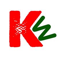 জুকারবার্গ এনগেজড! বিস্তারিত জেনে নি