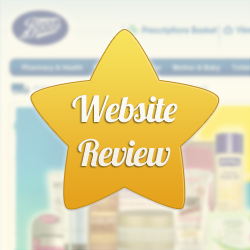 আপনার ওয়েবসাইটে ঢুকিয়ে নিন হাজার হাজার রিয়েল ভিজিটর কোন সফটওয়্যারের ব্যবহার ছাড়াই। পর্ব ৩