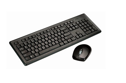 হঠাৎ করেই মাউস নষ্ট হলে কি করবেন? যেনে নিন