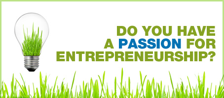 Web উদ্যোক্তা হিসাবে আপনাকে যে সকল বিষয় অবশ্যই জানতে হবে।