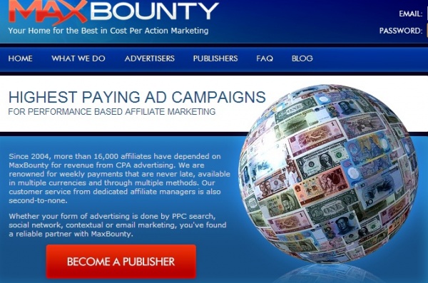 অনলাইনে বিড করে কাজ পাচ্ছেন না তাদের জন্য আয়ের দারুন উপায়। পর্ব -১