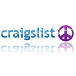 ও টেকি ভাই আপনারা কই?