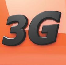 বাংলালিংক সিম দিয়ে পিসিতে ফ্রি নেট চালান ডাউনলোড সহ।