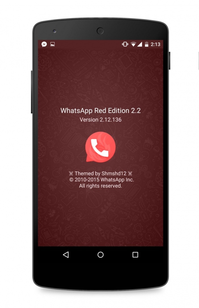 DU Meter 6.2 2014 Setup with (সাথে ফুল ভার্সন করার পদ্ধতি সহ) HOT Tune