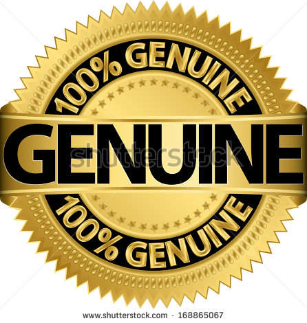 Active your Windows 10 Now (1 Click and you are done) HOT